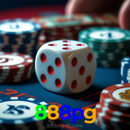 888pg:Venha para o futebol digital! Aposte agora e ganhe como um campeão!