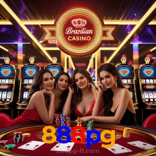 888pg:Sua sorte está no cassino online com apostas no futebol e jogos emocionantes!