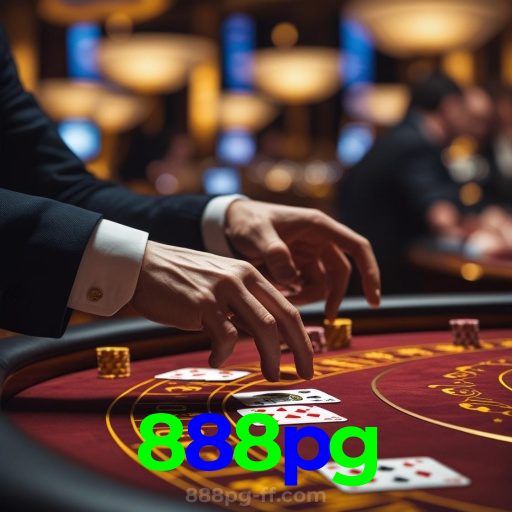 888pg:Jogue slots, blackjack e aposte no futebol para diversão e vitórias!