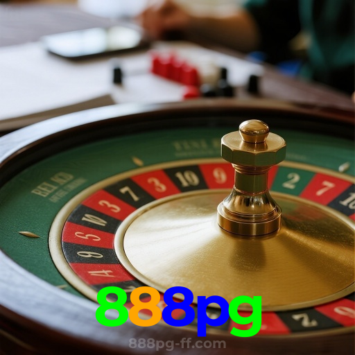 888pg:Sinta a emoção de jogar nas melhores slots do mercado!