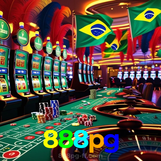 888pg:O melhor cassino para apostar no futebol e ganhar em jogos de cassino!