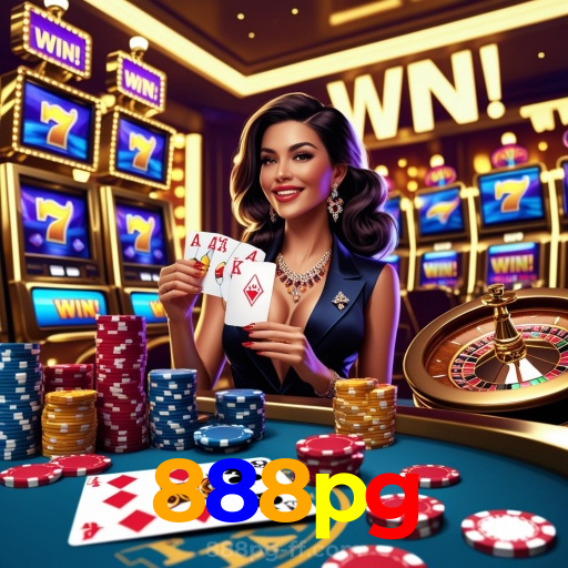 888pg：Prepare-se para as melhores vitórias! Jogue em nosso cassino online!