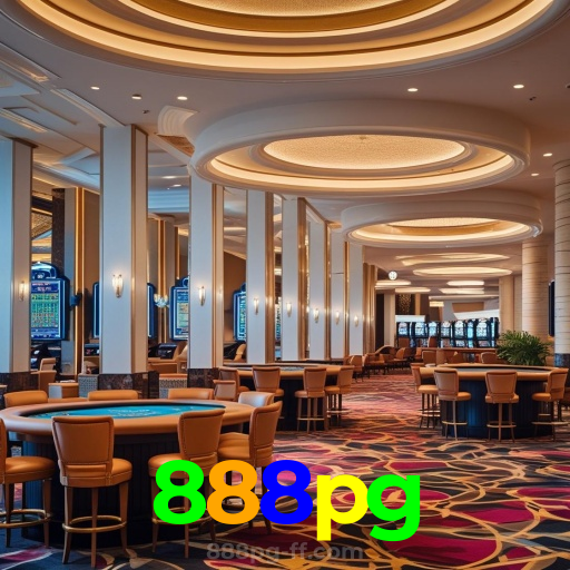 888pg:Jogue slots e aposte no futebol no cassino online mais confiável!