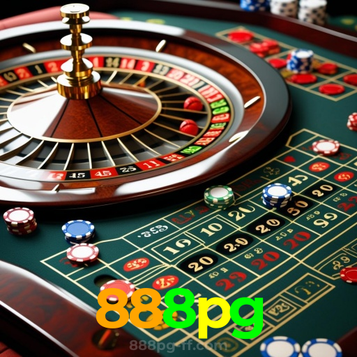 888pg:Apostas ao vivo no futebol e diversão garantida em blackjack e roleta!