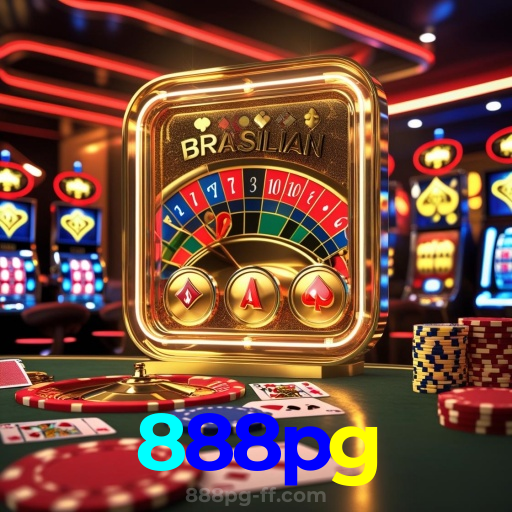 888pg:Jogue nas mesas de poker e se torne um campeão das cartas!