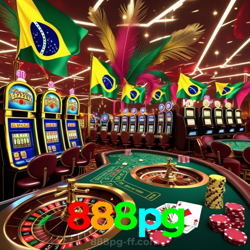 888pg:Vença no futebol online e leve a grande vitória para casa!