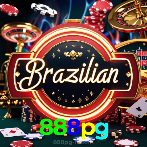 888pg:Vença no poker e ganhe prêmios com apostas no futebol ao vivo!