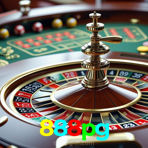 888pg:As slots mais emocionantes estão aqui! Jogue agora!