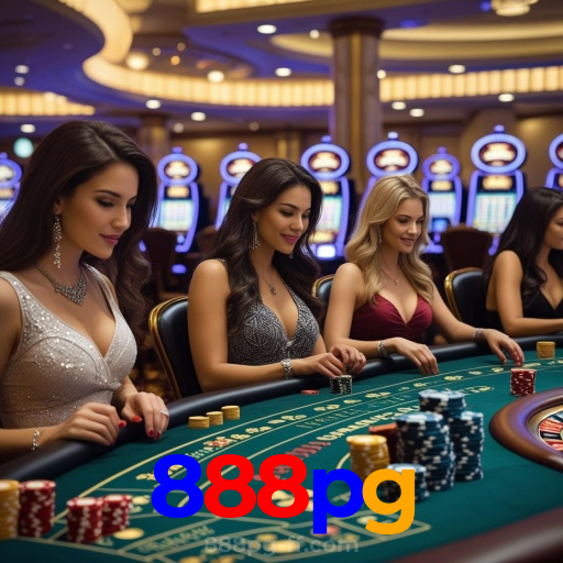 888pg:Jogue nas mesas de poker e conquiste prêmios épicos!