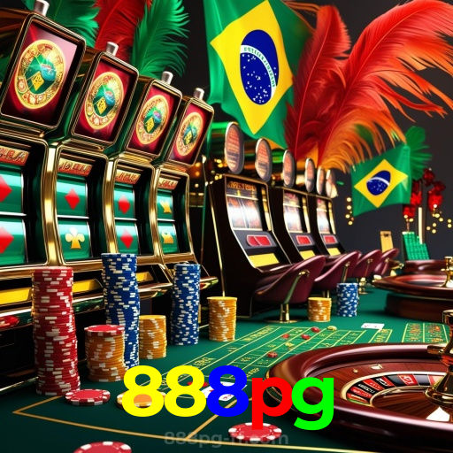 888pg:Apostas no futebol online são para quem sabe jogar e ganhar!
