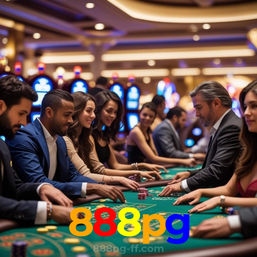 888pg:Jogue poker, ganhe no futebol e vença no cassino online mais confiável!