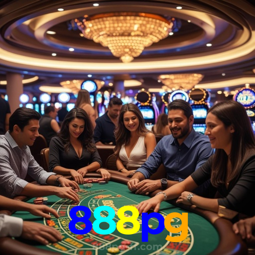888pg:Apostas ao vivo no futebol e grandes prêmios em slots te esperam!