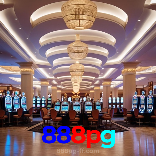888pg:Aposta no futebol e diversão garantida com jogos de cassino como roleta e blackjack!