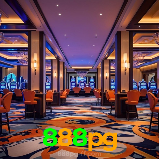 888pg:As melhores slots e jackpots estão esperando por você! Jogue agora!
