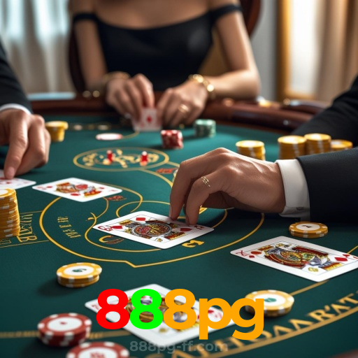 888pg：Jogue futebol online e leve para casa grandes vitórias!