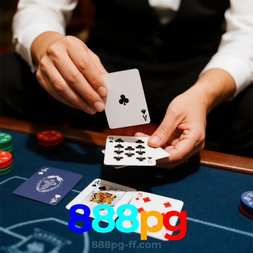 888pg:O melhor do cassino está ao seu alcance! Jogue agora!