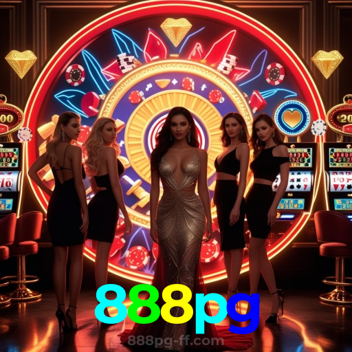 888pg:Cada giro nas roletas é uma chance de vitória! Aposte agora!