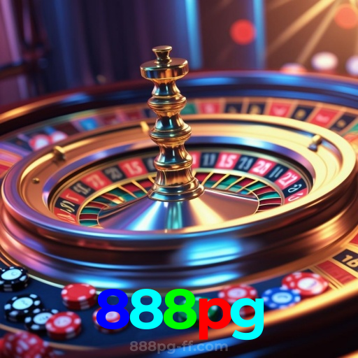 888pg:Jogue nas nossas slots e conquiste vitórias épicas!