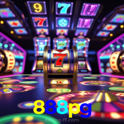 888pg:Seu time na vitória e os jackpots no cassino online te esperam!