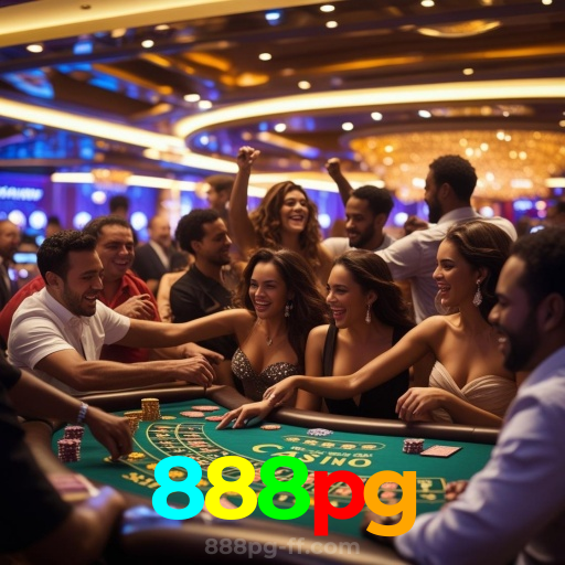 888pg:Apostas em futebol e os melhores jogos de cassino esperam por você!