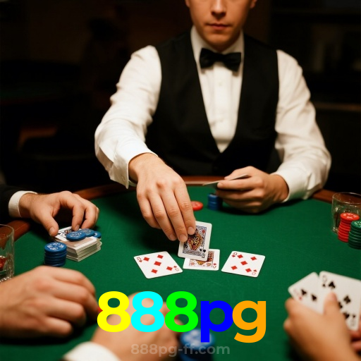 888pg：O cassino online perfeito para quem adora apostar no futebol e jogar roleta!