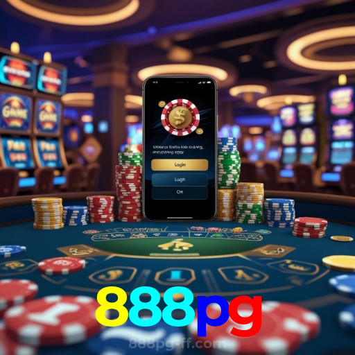 888pg:Aposte no futebol digital e vença as maiores competições!