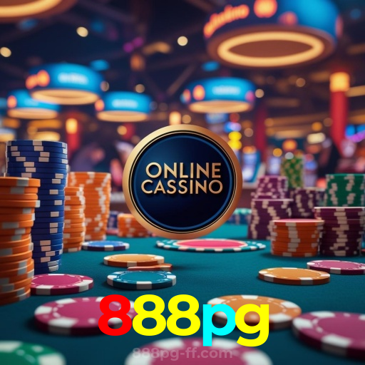 888pg:Apostas em futebol e os melhores jogos de cassino esperam por você!