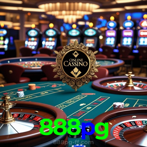 888pg：A sorte te espera com apostas no futebol e os melhores jogos de cassino!
