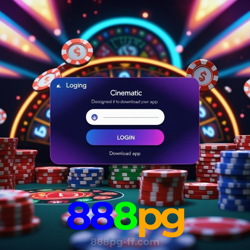 888pg:Aposte no futebol e jogue no melhor cassino online para grandes vitórias!
