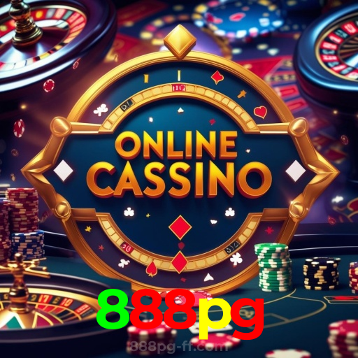 888pg：Jogue nas mesas de poker e ganhe prêmios incríveis!