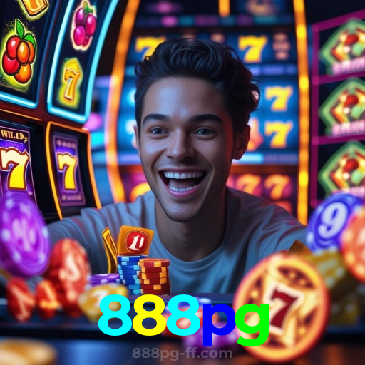 888pg:Vença no futebol online e transforme suas apostas em prêmios!