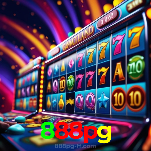 888pg:Poker, blackjack e apostas em futebol online, tudo no melhor cassino!
