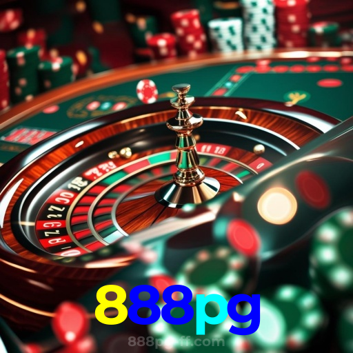 888pg:Apostas no futebol e diversão em blackjack e roleta online te esperam!