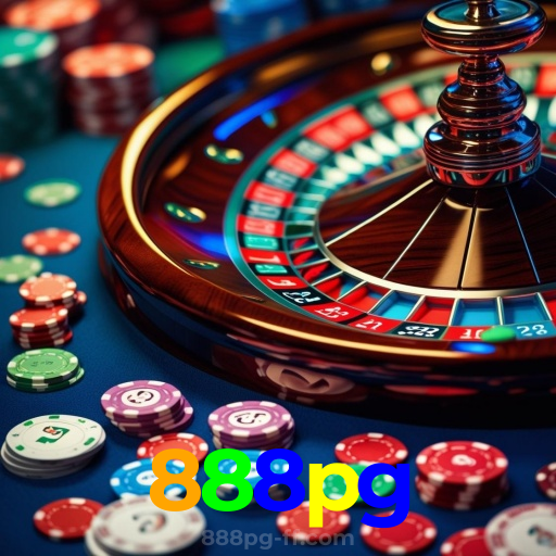 888pg:Vença no poker e ganhe prêmios com apostas no futebol ao vivo!
