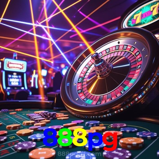 888pg:Jogue poker e aposte no futebol para grandes prêmios em nosso cassino!