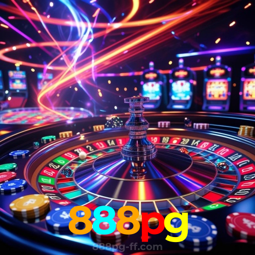 888pg：Jogue blackjack, aposte no futebol e ganhe grandes prêmios no cassino online!