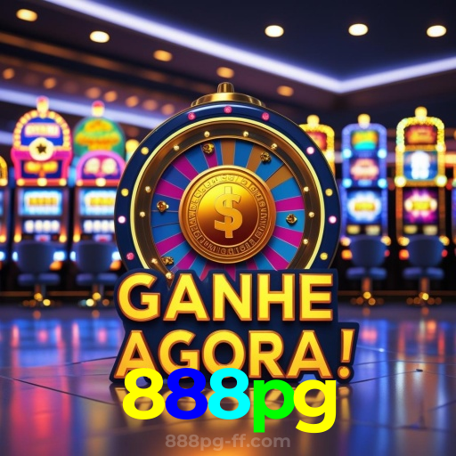 888pg:Vença no futebol online e sinta o sabor da conquista!