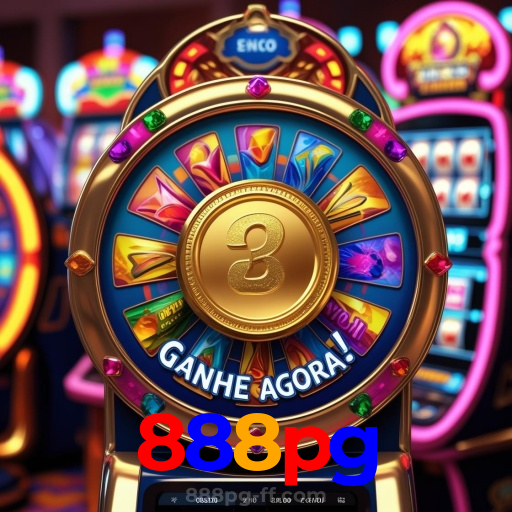 888pg:Aposte no futebol e jogue blackjack para grandes vitórias!