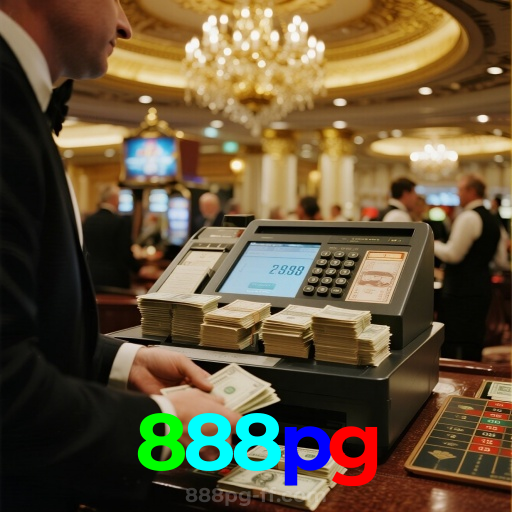 888pg:Jogue no nosso cassino e prove sua habilidade nas cartas de poker!