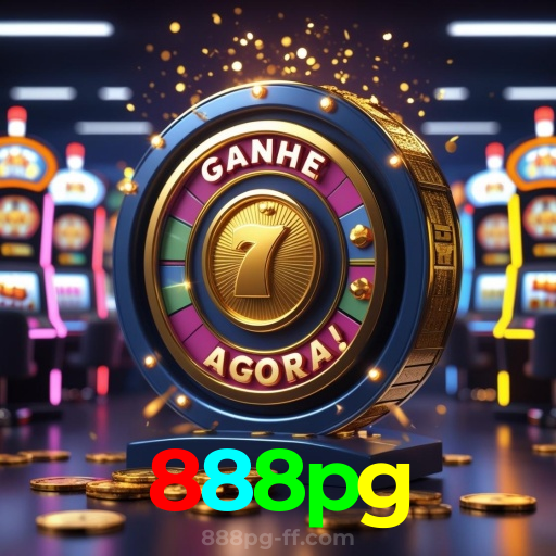 888pg：Aposte no futebol e jogue no melhor cassino online para grandes vitórias!