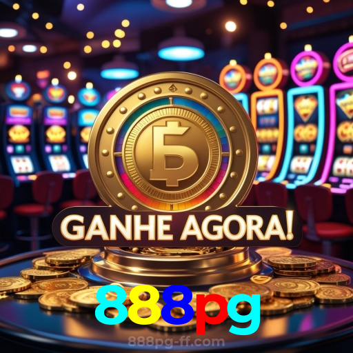 888pg：O cassino online perfeito para jogos de blackjack e apostas no futebol!