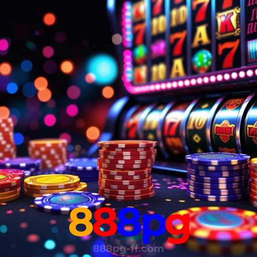 888pg:Jogue slots, aposte no futebol e ganhe com confiança no nosso cassino online!