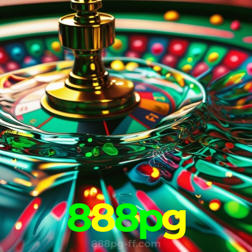 888pg：Apostas no futebol e diversão em blackjack e roleta online te esperam!