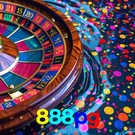 888pg：Jogue slots de tirar o fôlego e conquiste vitórias épicas!