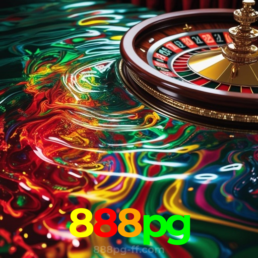 888pg:Jogue futebol online e viva a experiência de grandes vitórias!