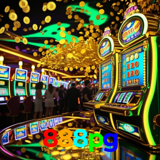 888pg:Vença no blackjack e conquiste prêmios sensacionais!