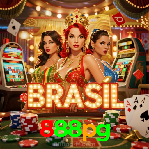 888pg：Jogue futebol online e sinta a vibração de cada gol conquistado!