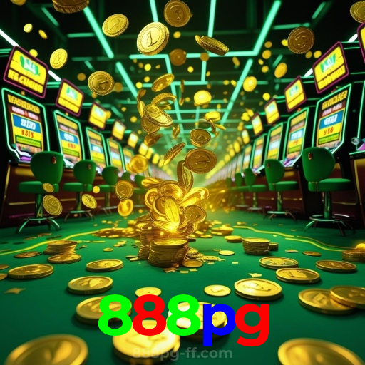 888pg:Apostas ao vivo no futebol e os melhores jogos de cassino para você!