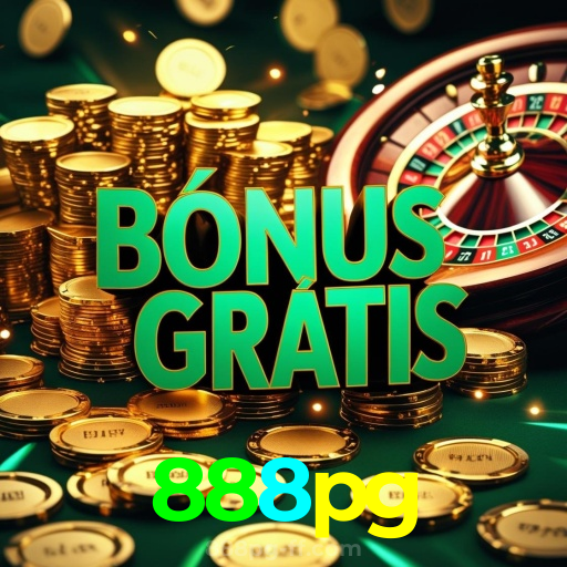 888pg:Vença no futebol online e transforme suas apostas em prêmios!