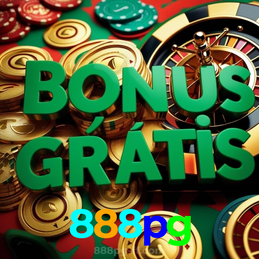 888pg:Poker, roleta e apostas no futebol online, onde sua sorte brilha!